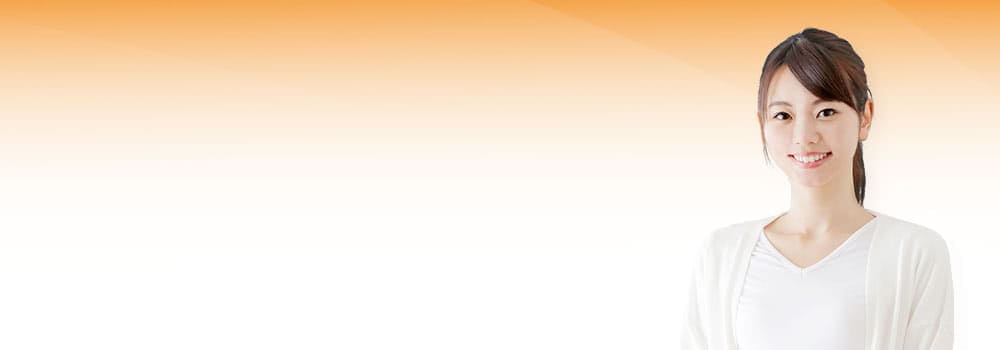 kuradashi�N�[�|���͂����炩��I�y2025�N�ŐV�zKuradashi�N�[�|�����S�U���K�C�h�ň��l�̎g����